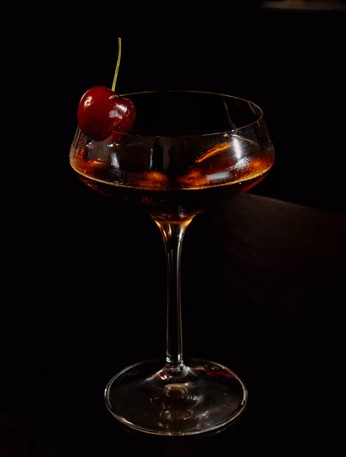 <p>Manhattan</p>