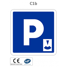 term image