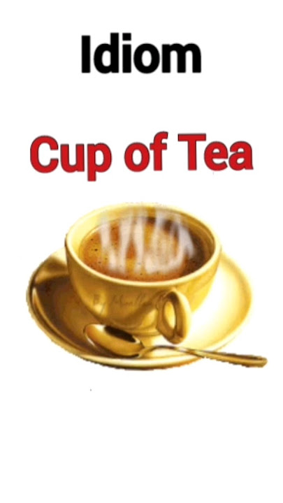 <p>I don't drink coffee, but I drink <mark data-color="yellow" style="background-color: yellow; color: inherit;">— — — tea</mark> a day.<br>tôi không uống nhiều cafe, nhưng tui uống 5 cốc, tách mỗi ngày<br><span>I won’t sleep tonight if I have another<mark data-color="yellow" style="background-color: yellow; color: inherit;"> —-  —- </mark></span><span style="background-color: rgba(80, 175, 49, 0.04); line-height: normal;"><strong><mark data-color="yellow" style="background-color: yellow; color: inherit;">coffee</mark></strong></span></p><p><strong>thay a bằng number cũng đượ</strong>c</p>