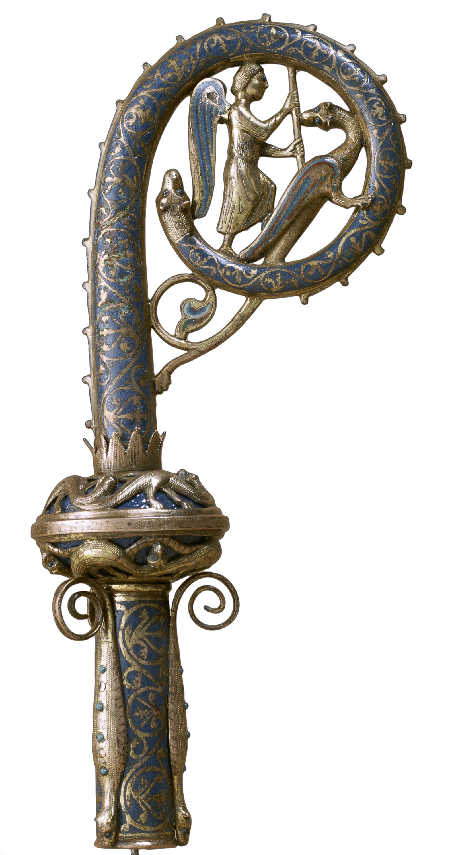 knowt flashcard image