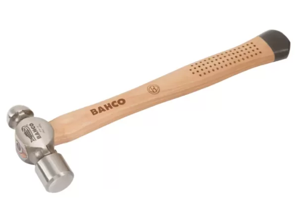 <p>What type of hammer is this and what is it used for?</p>