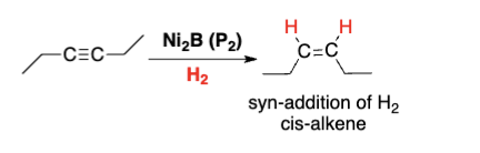 <p>What reaction type is this?</p>