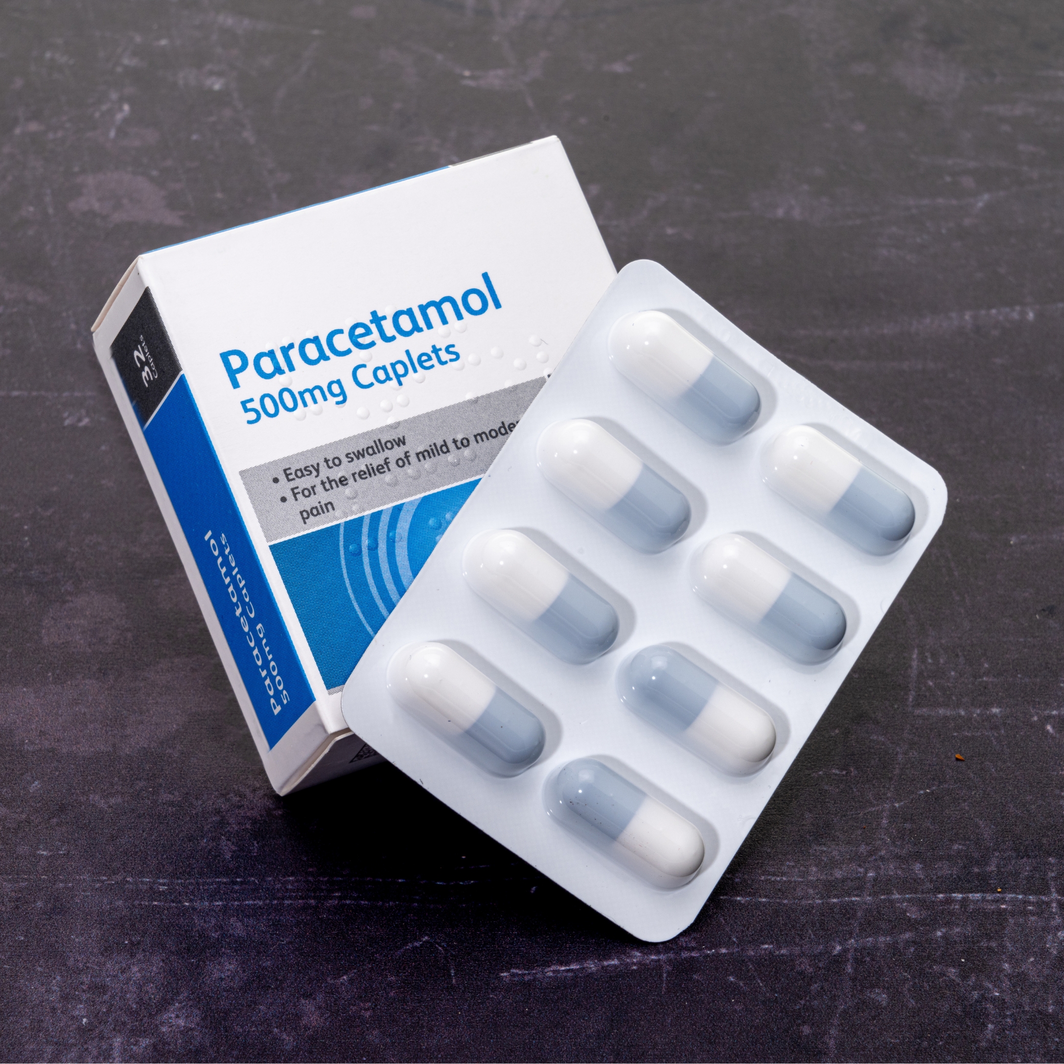 <p>painkillers</p>
