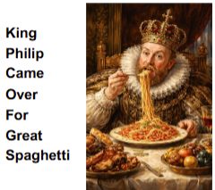 <p>Domain (largest)</p><p>Kingdom</p><p>Phylum</p><p>Class</p><p>Order</p><p>Family</p><p>Genus</p><p>Species (smallest)</p>