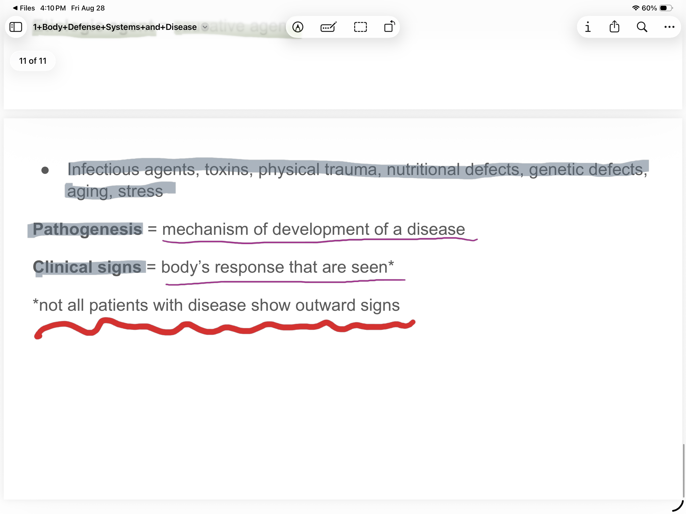 knowt flashcard image