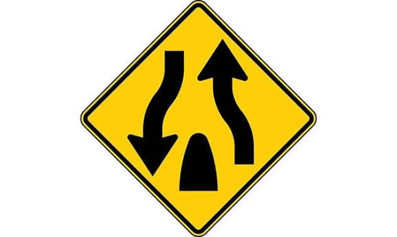 <p>What does this mean?</p>