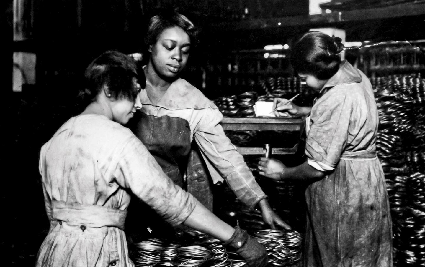 <p><mark data-color="red" style="background-color: red; color: inherit;">industrial productions</mark> (making goods or products: large quantities)</p>