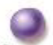 <p>What shape is this?</p>