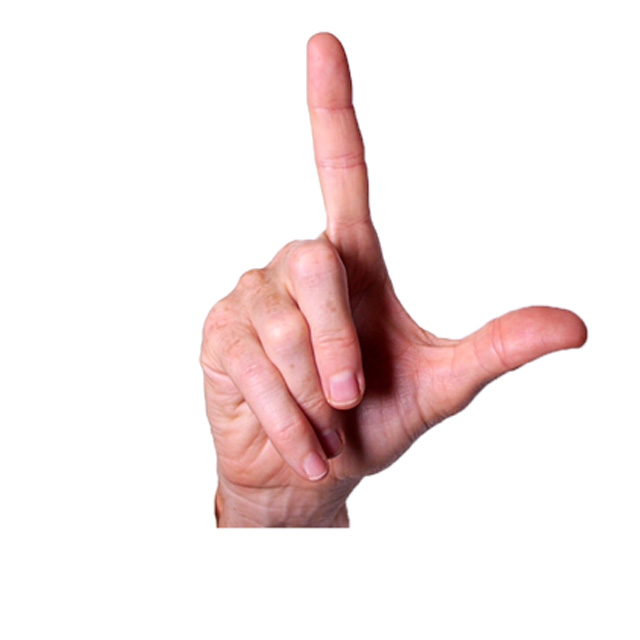 term image