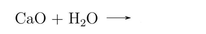 term image
