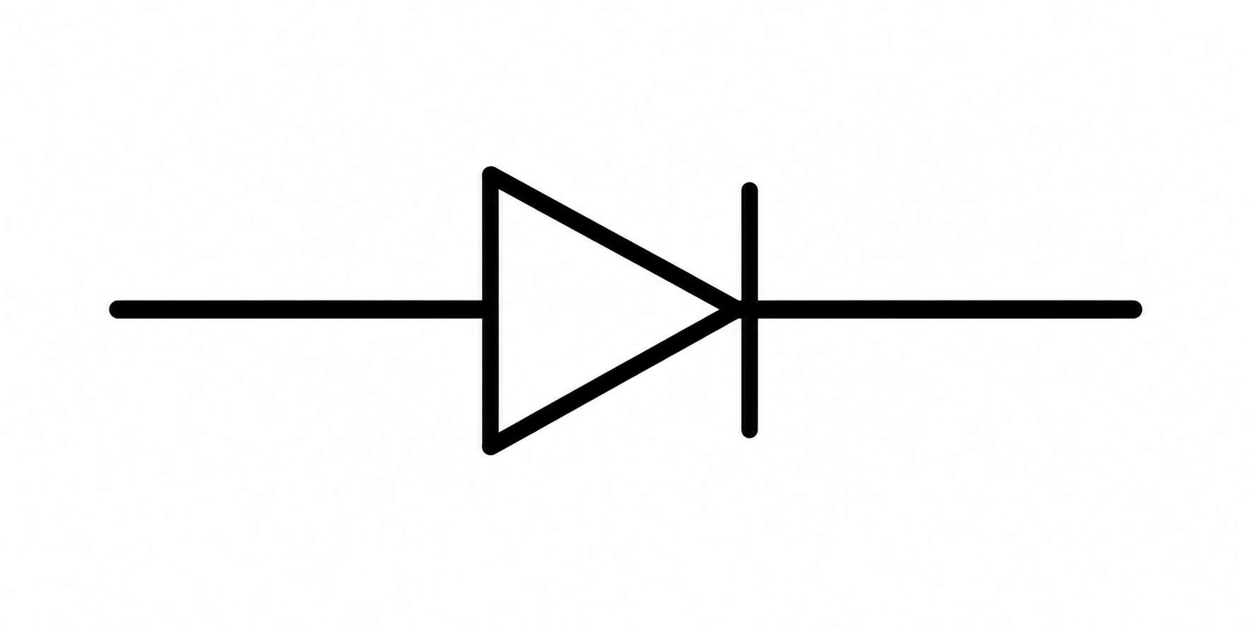 <p>Diode</p>