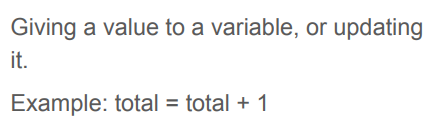 knowt flashcard image