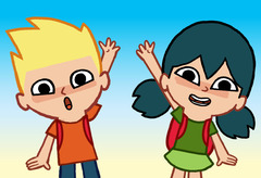 <p>Hẹn gặp lại bạn sau nhé!</p>