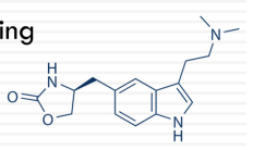 <p>what drug is this? </p>