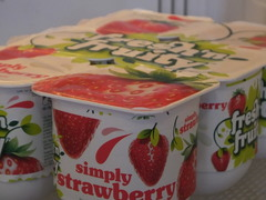 <p>very little detail, for shell</p>