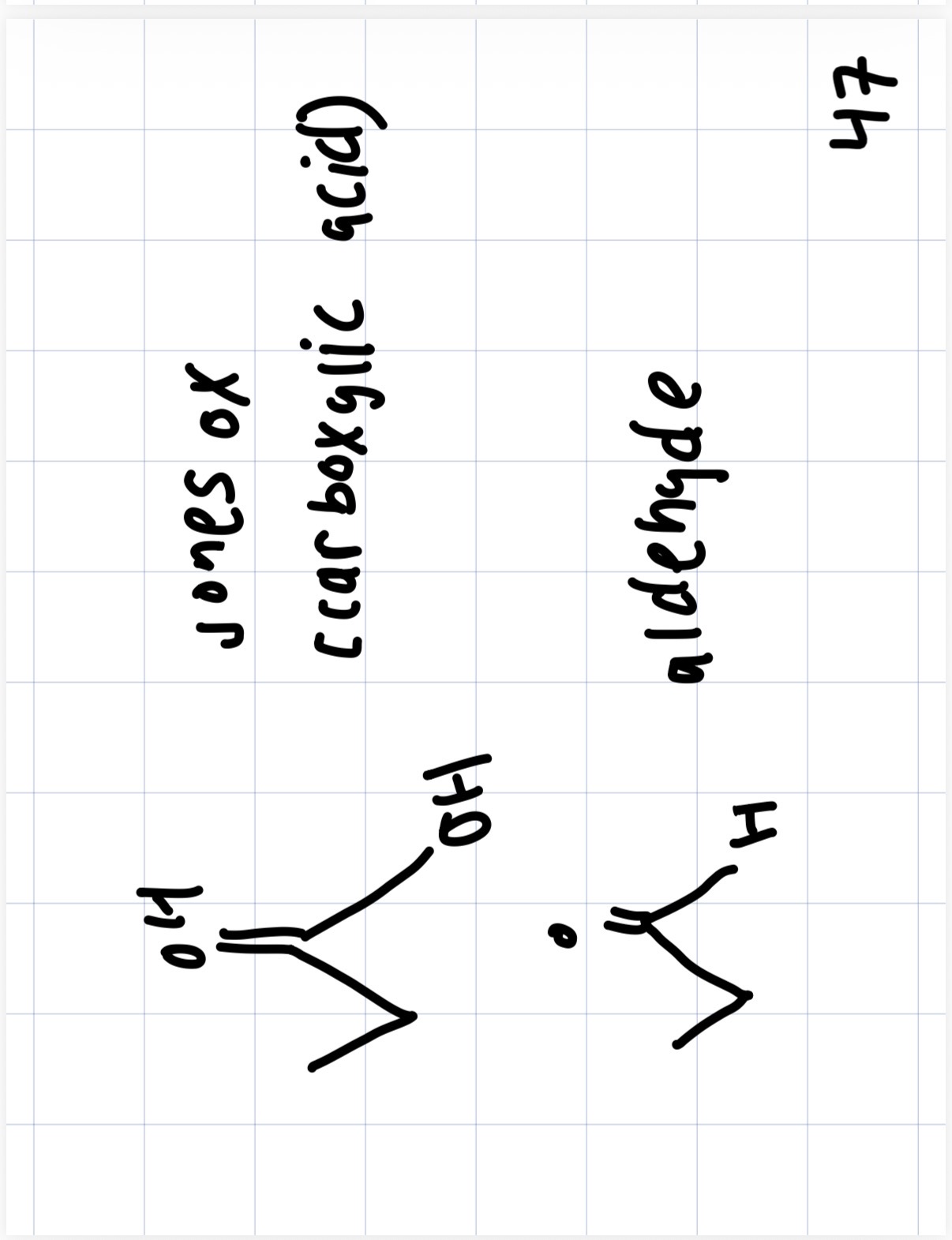 knowt flashcard image