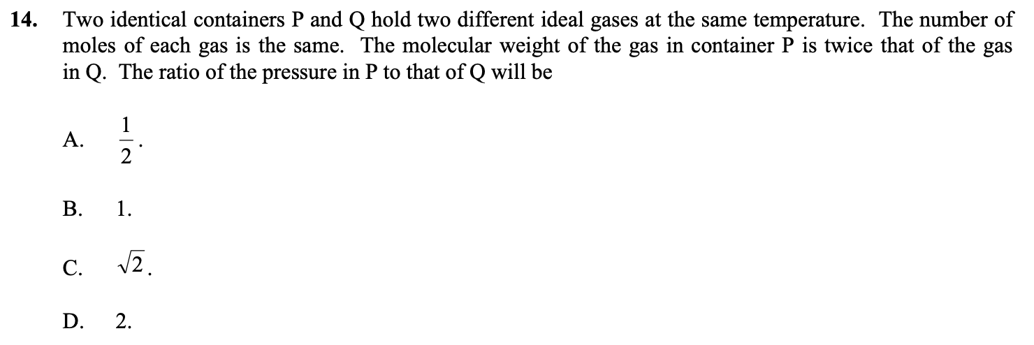 <p>What is the correct answer?</p>