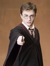<p>Fictional(adj.)</p><p>Imaginary or from a book or story.</p>