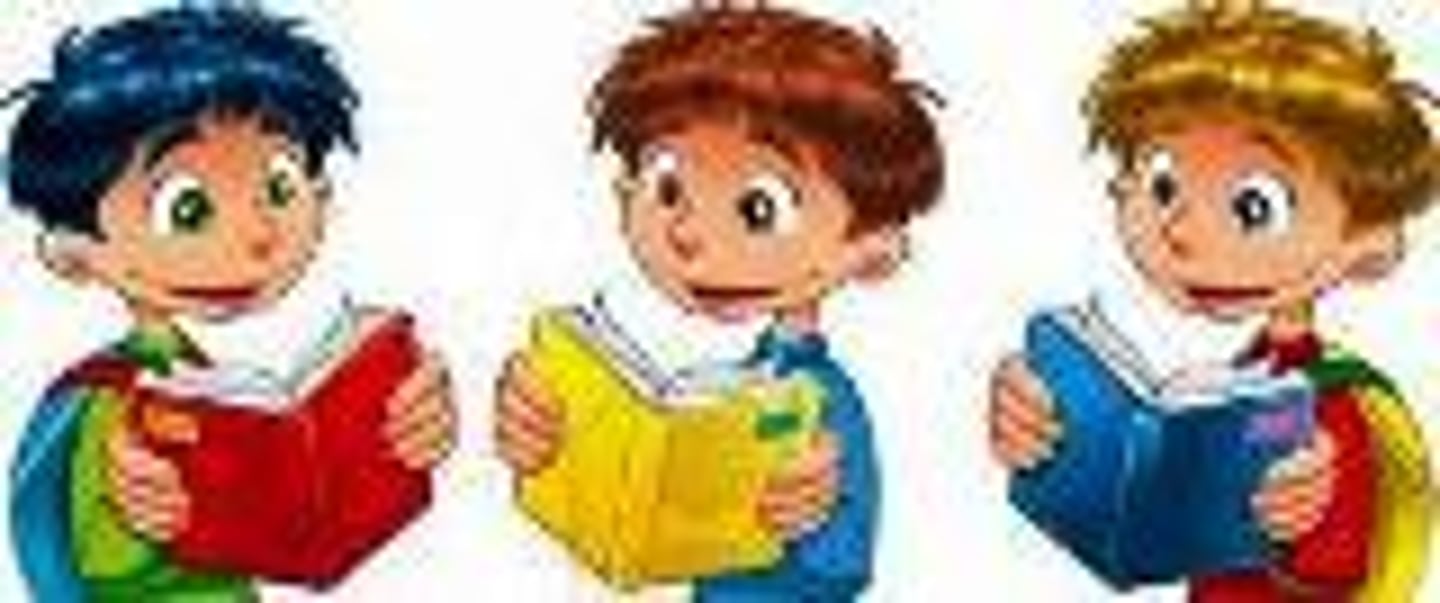 <p>We read</p>