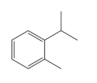 <p>Name this compound.</p>