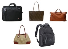 <p>Сумка</p><p>제 가방은 파란색이에요. = My bag is blue.</p><p>가방 안에 책이 있어요. = There's a book inside the bag.</p><p>이 가방은 너무 무거워요. = This bag is too heavy.</p>
