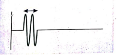 <p>short or long duration?</p>