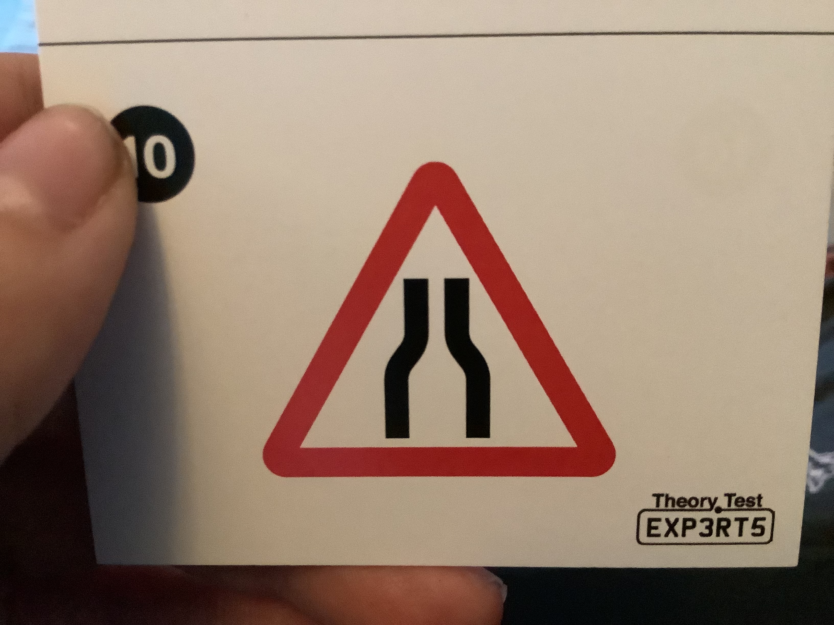 <p></p>