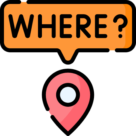 <p><span><span>Where was Prince Siddhartha born? [Thái tử Tất Đạt Đa đản sanh ở đâu?]</span></span></p>