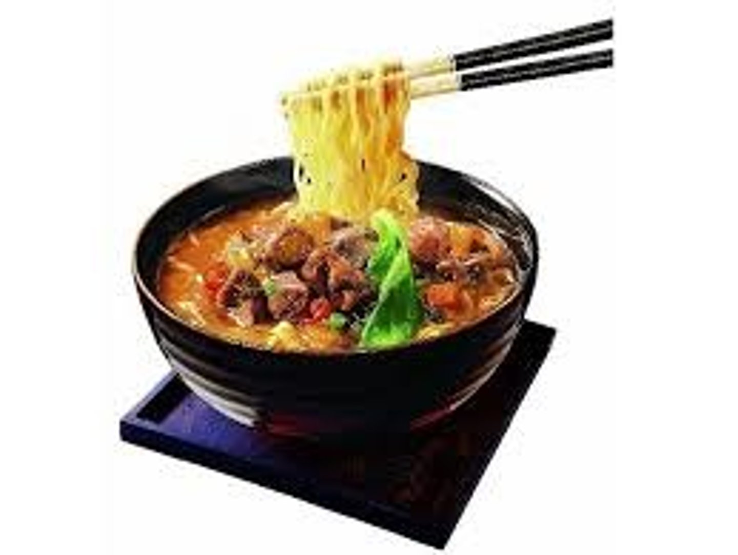 <p>tiáo strip dải 你穿 上衣 的 红的 恨好看</p>