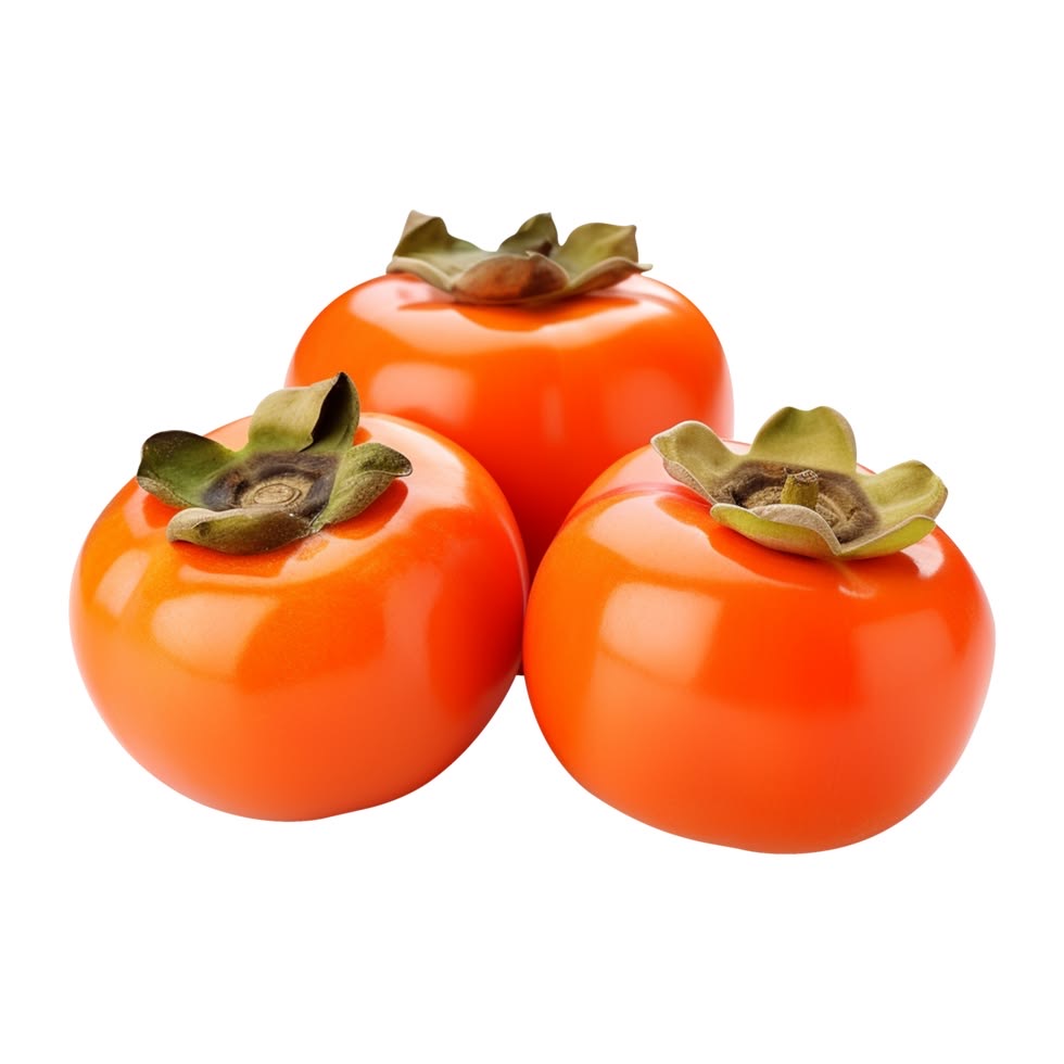 <p>persimmon</p>