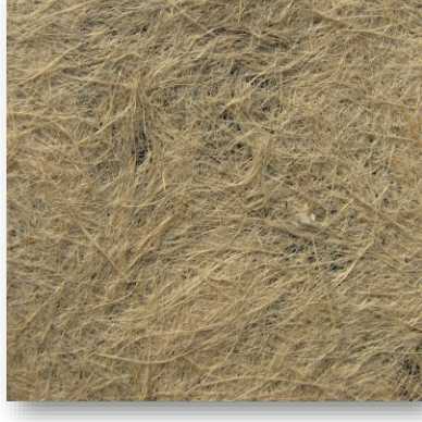 <ul><li><p>polymers made by stringing together serval little molecules</p></li><li><p>all plastic are polymers but all polymers are not plastic</p></li></ul><ul><li><p>very flexible when new</p></li></ul><p></p>