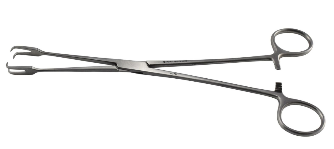 <p>name this instrument</p>