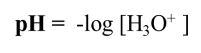 <p></p>