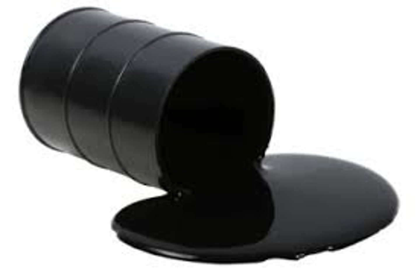 <p>A Fossil Fuel that originally came from ancient SEA or MARINE life</p>