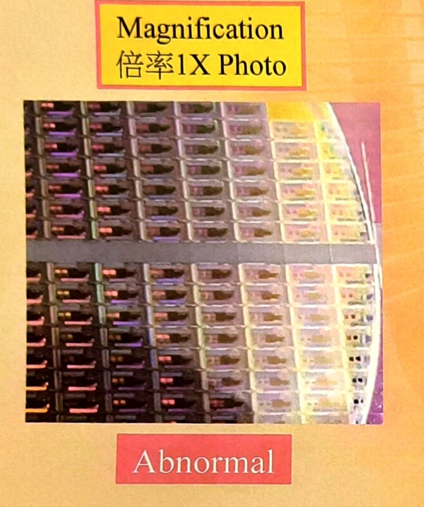 <p>.</p>