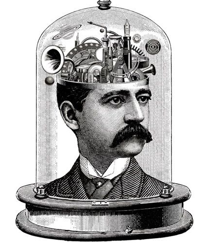 <p>polymath</p>