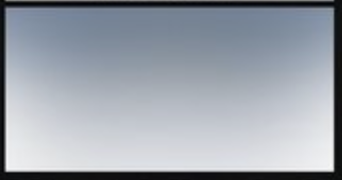 <p>Which state uses this license plate?<br><br>How many different license plates does this state use?</p>
