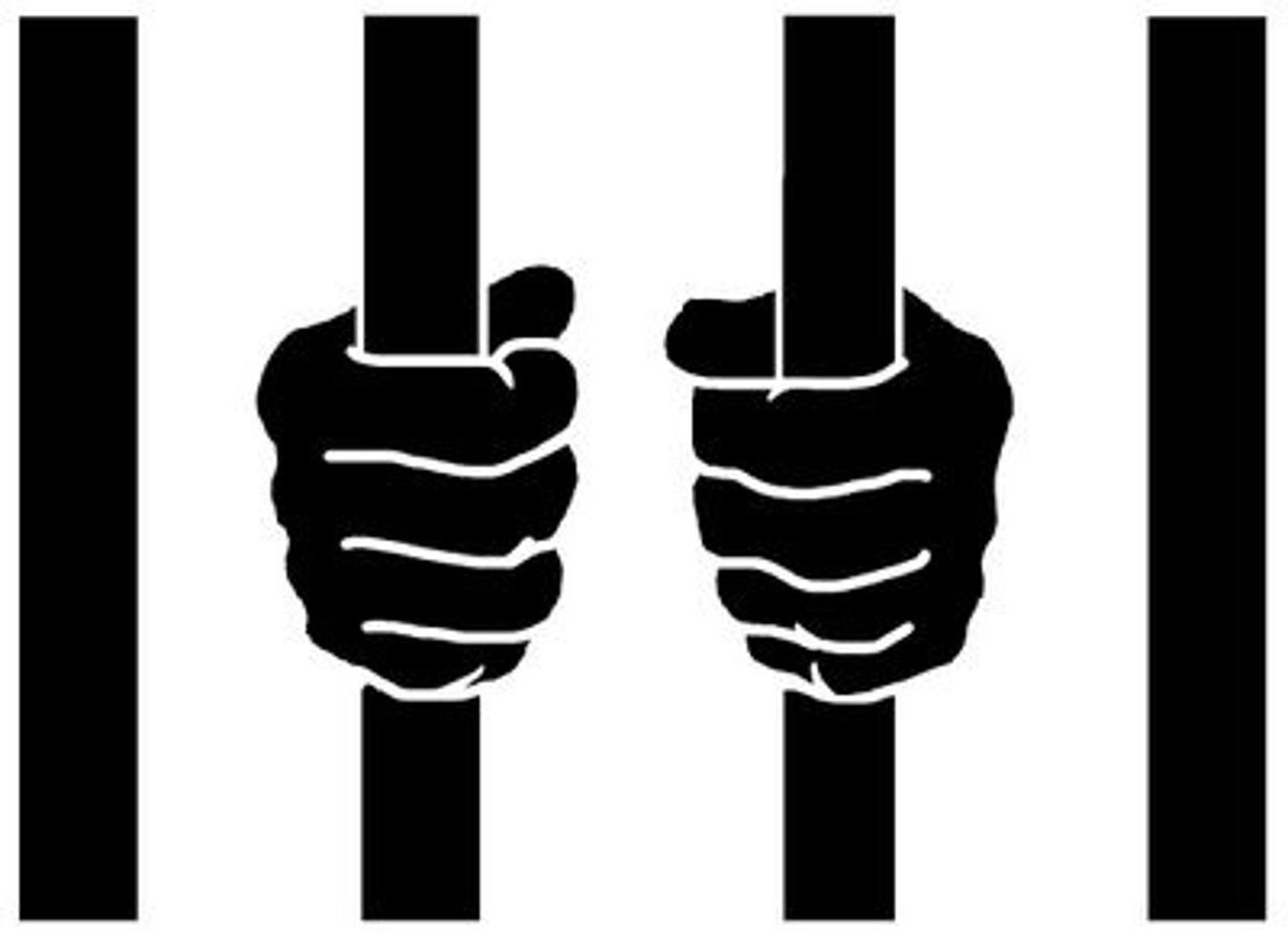 <p>правонарушение</p>