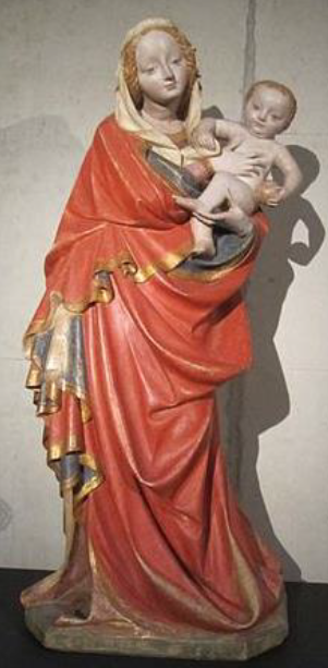 term image