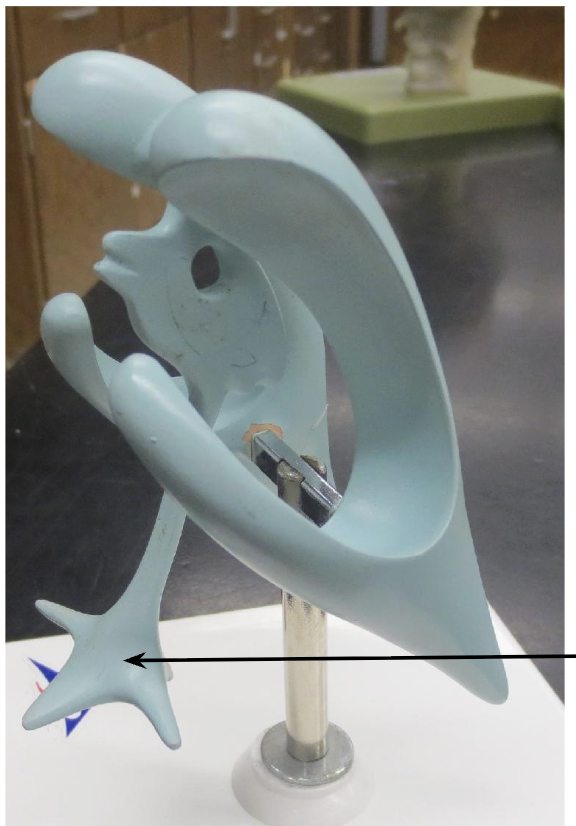 <p>What is this ?</p>