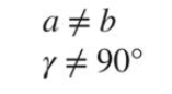 <p>What kind of plane lattice is this?</p>