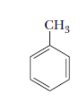 <p><strong>Nomenclature of Benzenes</strong></p><p>Whats the name? </p>