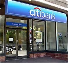 <p>bank</p>