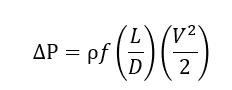 <p>What is this equation for and what are the variables?</p>