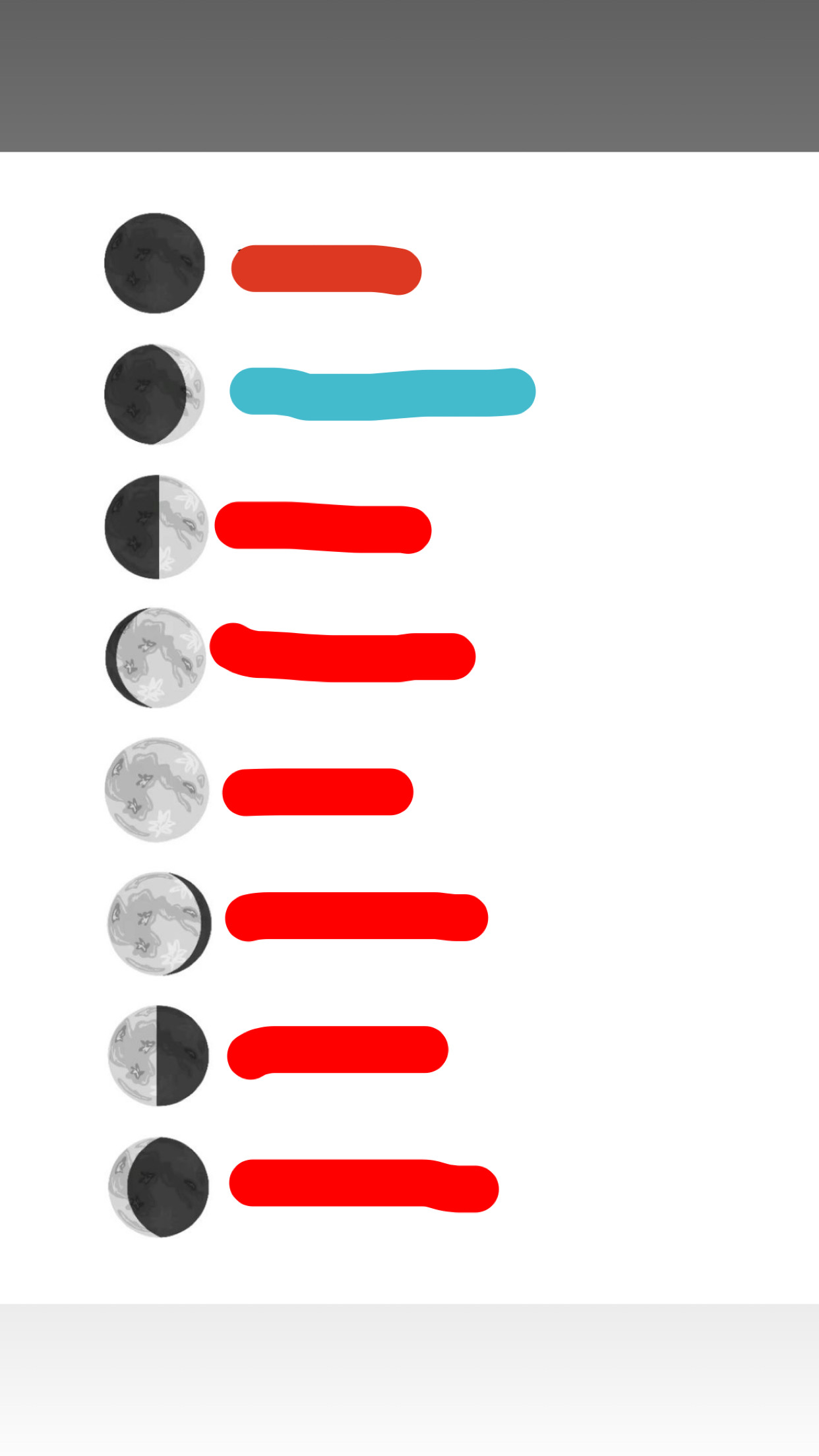 <p>What phase is this?</p>
