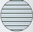 <p>Links Collection</p>