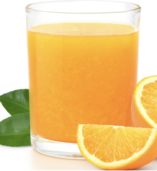 <p>juice</p>