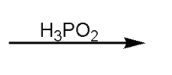 <p>diazonium salt</p>