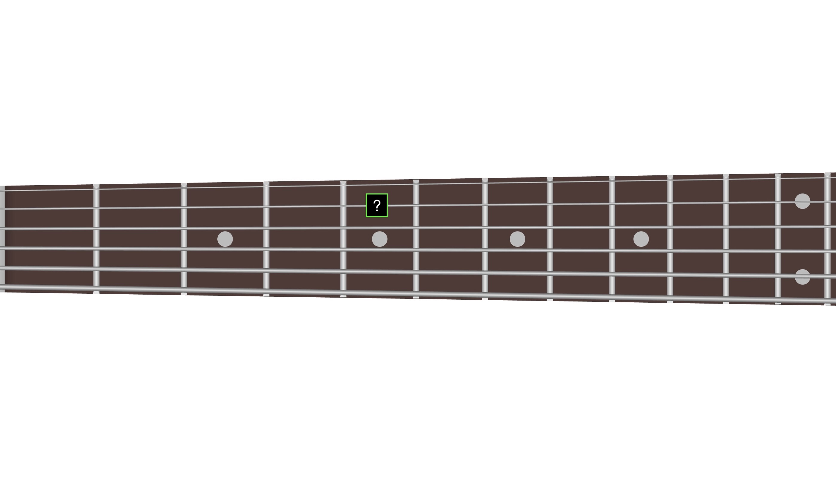 <p>What note is this?</p>