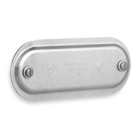 <p>Identificación de materiales</p>